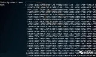 打10086怎么还要服务密码么呢服务密码是什么 什么是服务密码